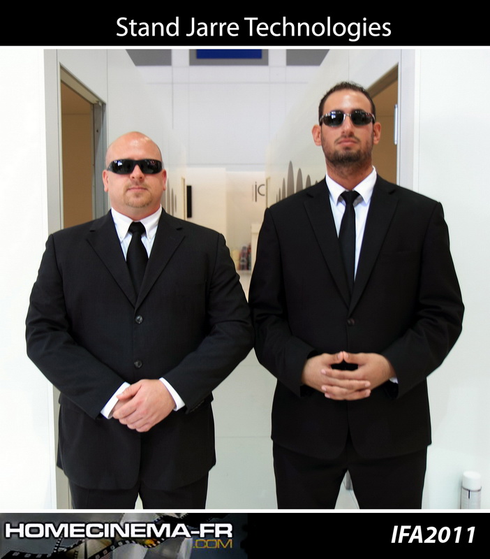 2011   09   IFA2011   084